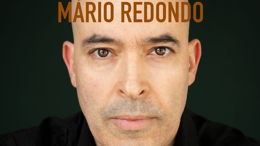 Mário Redondo - CINEMA e TV